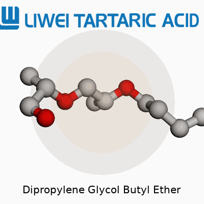 Dipropylene Glycol Butyl Ether