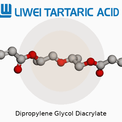 Dipropylene Glycol Diacrylate