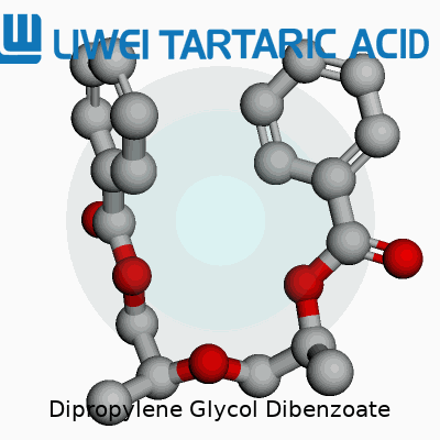 Dipropylene Glycol Dibenzoate