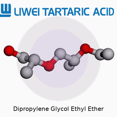 Dipropylene Glycol Ethyl Ether