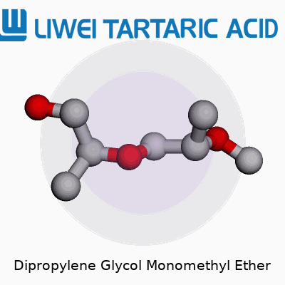 Dipropylene Glycol Monomethyl Ether