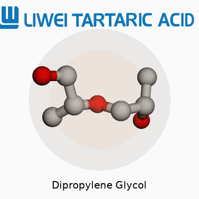 Dipropylene Glycol
