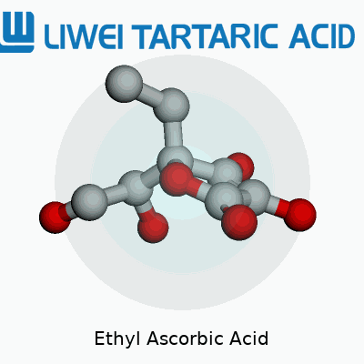 Ethyl Ascorbic Acid