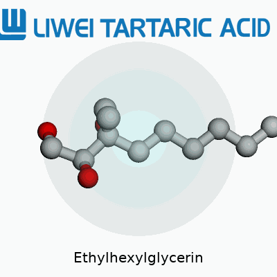 Ethylhexylglycerin