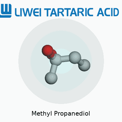Methyl Propanediol