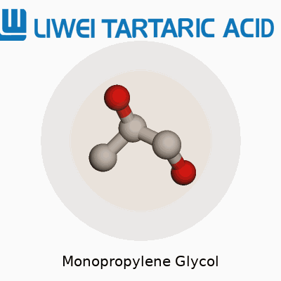 Monopropylene Glycol