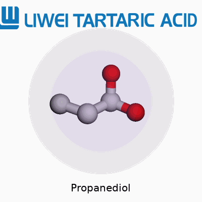 Propanediol