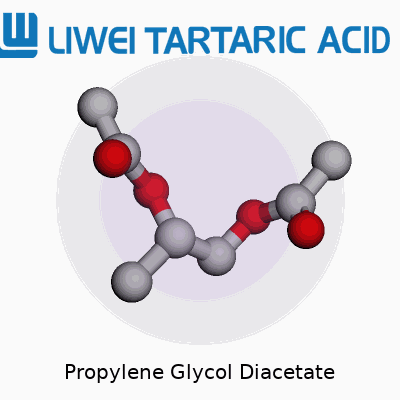 Propylene Glycol Diacetate