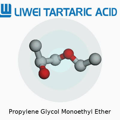 Propylene Glycol Monoethyl Ether
