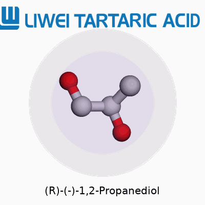 (R)-(-)-1,2-Propanediol