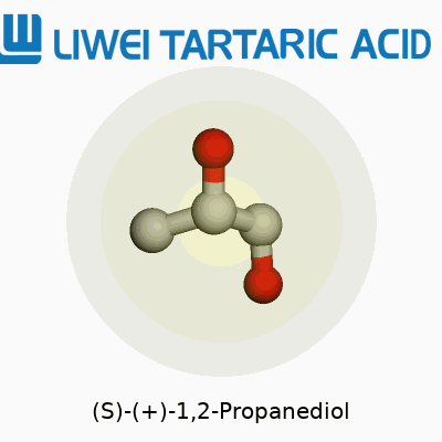 (S)-(+)-1,2-Propanediol