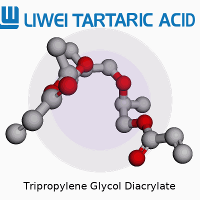 Tripropylene Glycol Diacrylate