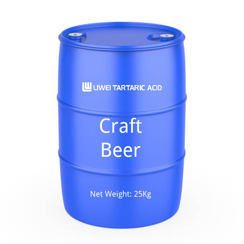 Craft Beer-cas-N
