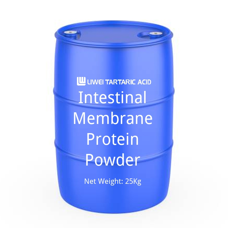 Intestinal Membrane Protein Powder-cas-N