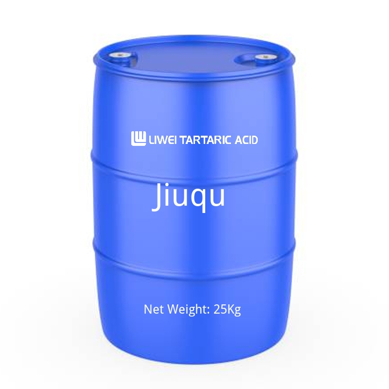 Jiuqu-cas-N