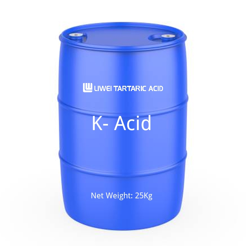 K-Acid-cas-N