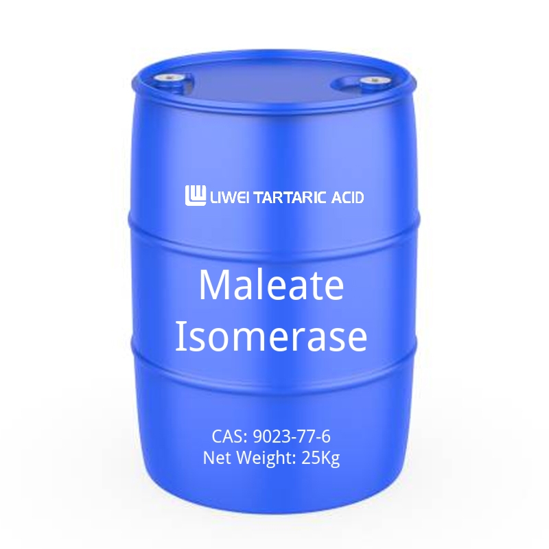 Maleate Isomerase-cas-9023-77-6
