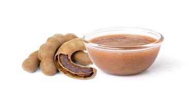 Liwei Tartaric Acid Achieves Breakthrough in Bio-Based Technology, Advancing Green Production Transformation