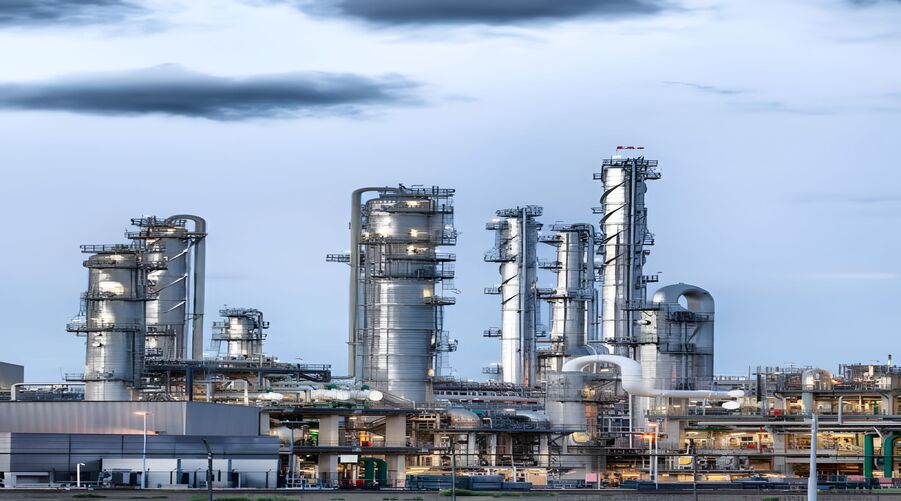 Liwei Tartaric Acid Secures Global Strategic Partnerships, Reinforcing Position as Premium Acidulant Provider