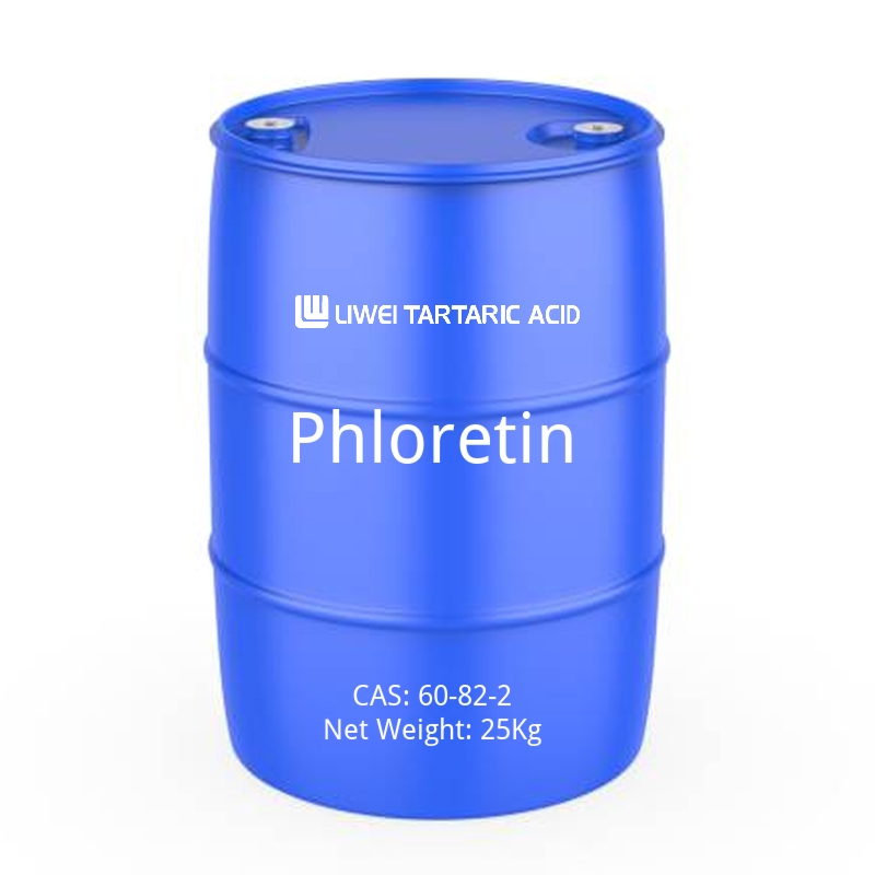 Phloretin-cas-60-82-2
