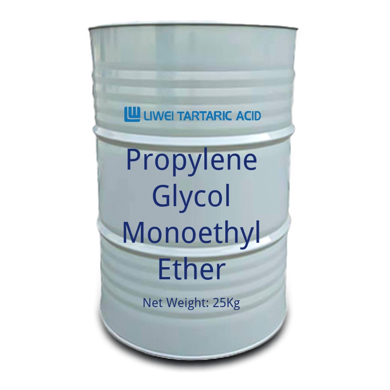 Propylene Glycol Monoethyl Ether-cas-N