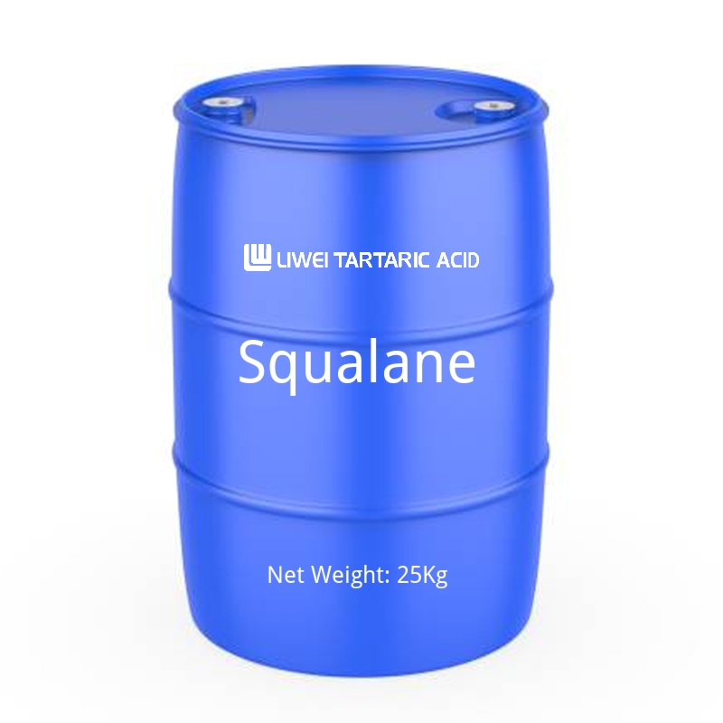 Squalane-cas-N