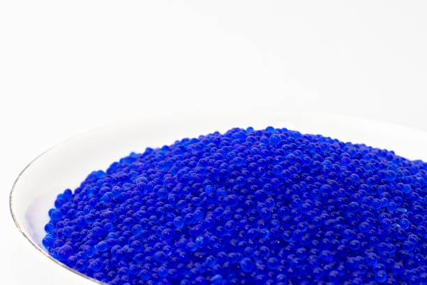 Can silica gel kill bed bugs, cockroaches, ants, mice / rats?