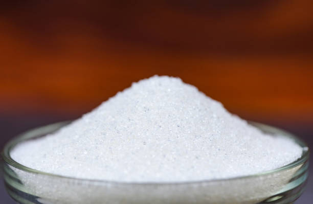 Fumed Silica in Coatings: Key Functions & Benefits
