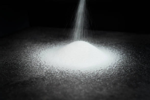 How Fumed Silica Improves Coating Stability & Performance