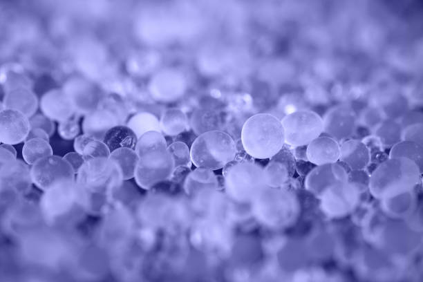 How to activate / prepare / pack / clean silica gel for chromatography?