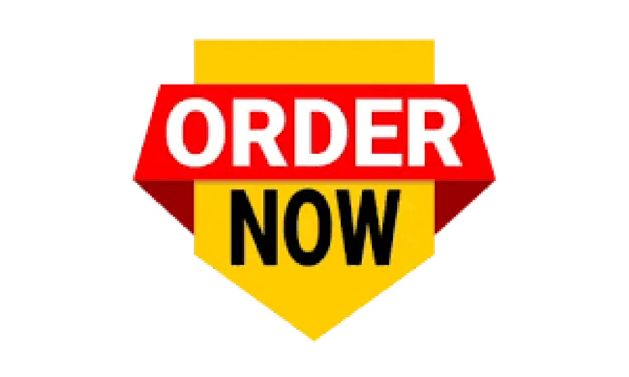 order-now.jpg
