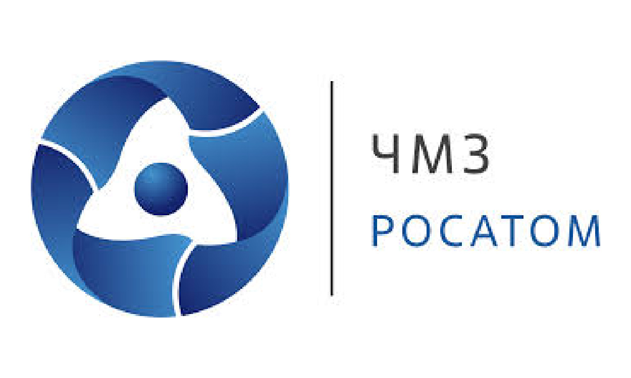 pocatom.jpg