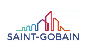 saint-gobain.jpg