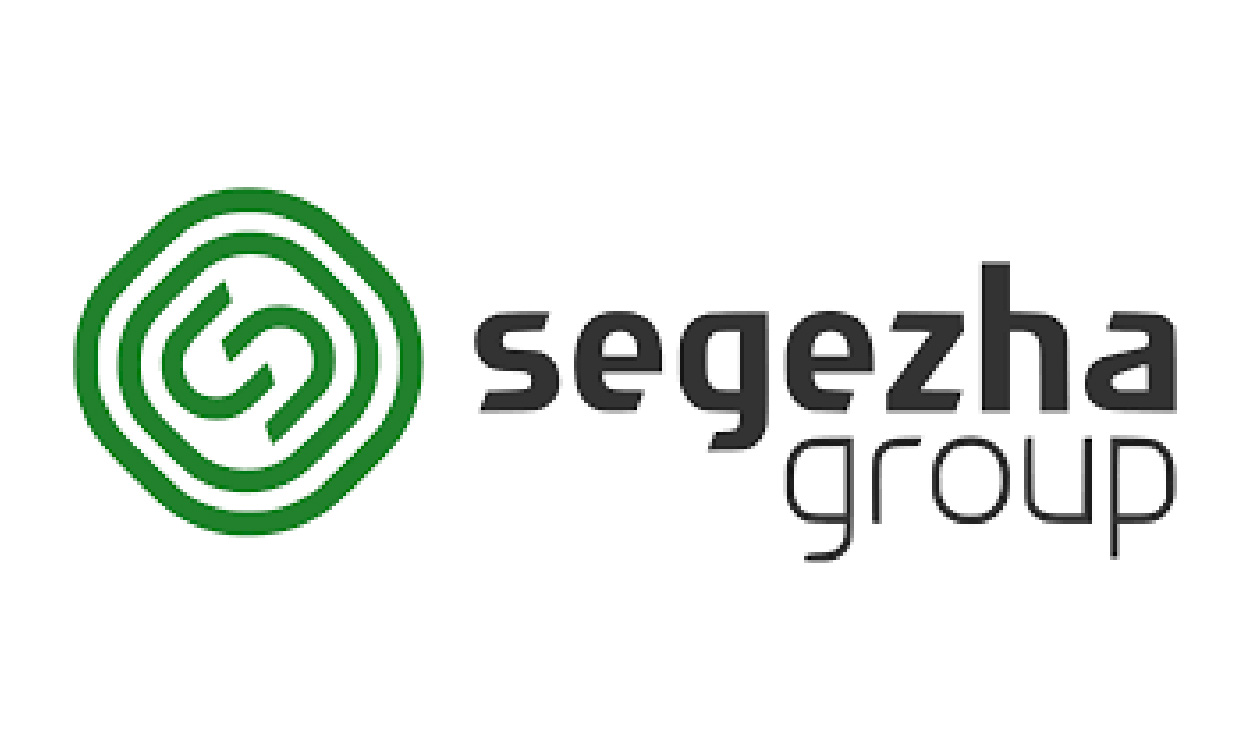 segezha-group.jpg