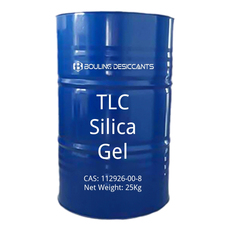 TLC Silica Gel-cas-112926-00-8