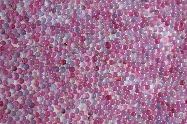 What to do if you eat silica gel?
