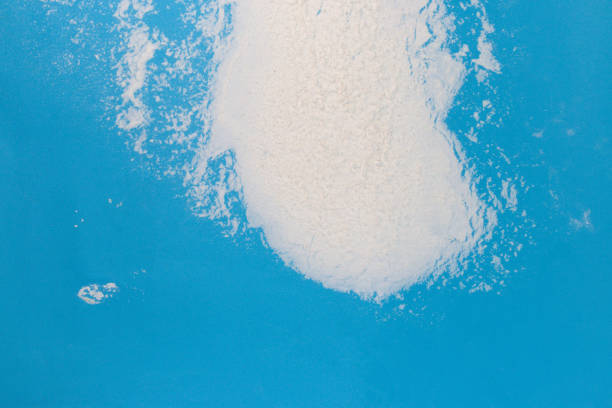 Why HL‑90 Hydrophilic Fumed Silica Leads in Low‑Surface‑Area High‑Dispersion Applications