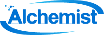 Alchemist Worldwide Ltd