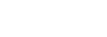 Alchemist Worldwide Ltd