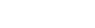 Wanhua Chem
