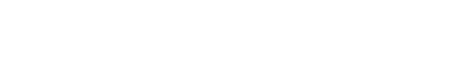 Eleph Citrics