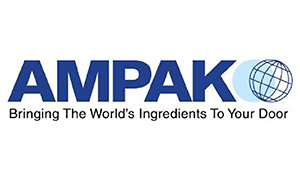 ampak