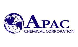 apac