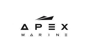 apex