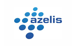 azelis