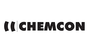 chemcon