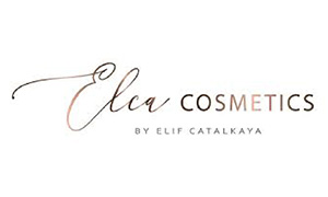 elca-cosmetics