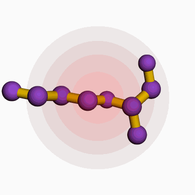 2-Butoxy-1-Propanol