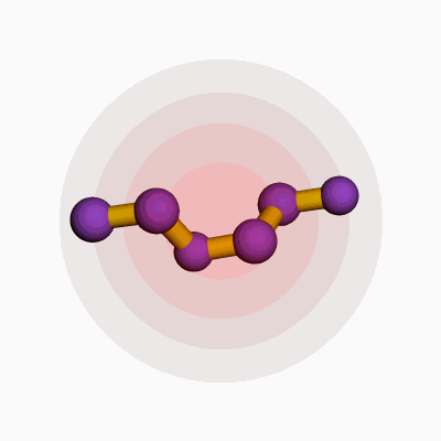 Ethylene Glycol Ethyl Ether