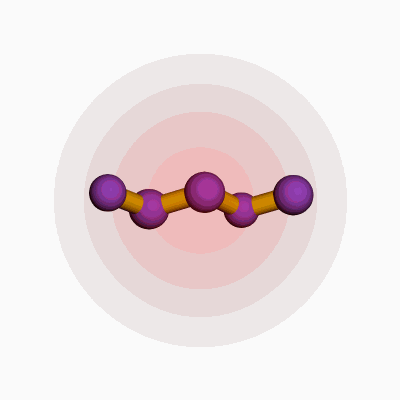 Ethylene Glycol Methyl Ether